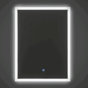 Espejo Led K202 600mm x 800mm