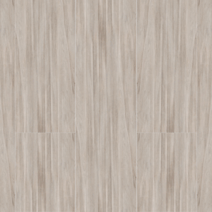 Porcelanato Ladoga Taupe XXL RC 22,7cm x 208,1cm