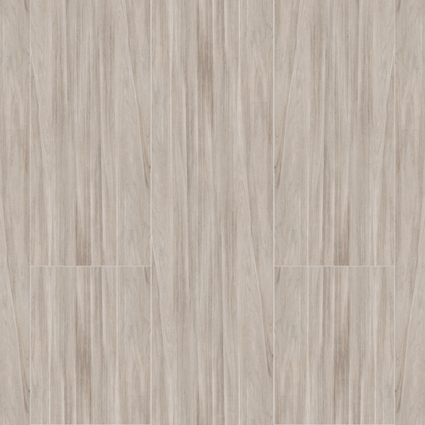 Porcelanato Ladoga Taupe XXL RC 22,7cm x 208,1cm