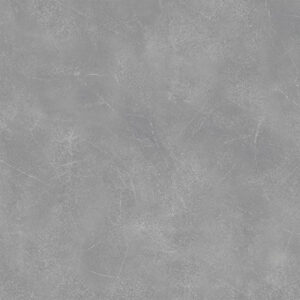 Porcelanato Century Platinum RC 80cm x 80cm