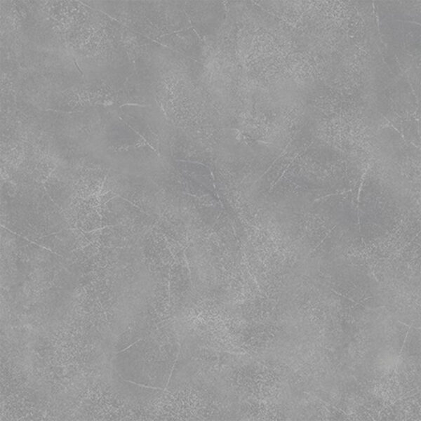 Porcelanato Century Platinum RC 80cm x 80cm