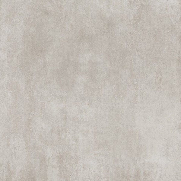 Piso Cerámica Cardinales Gris 51cm x 51cm