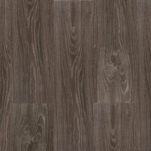 Porcelanato Acadian Mocha 23cm x 120cm