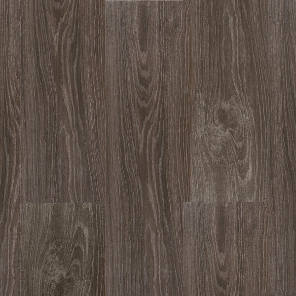 Porcelanato Acadian Mocha 23cm x 120cm