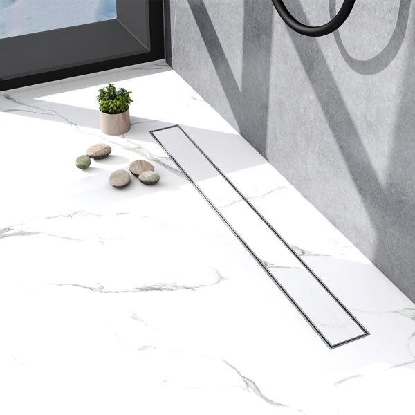 Rejilla Lineal Reversible 6,8cm x 70cm S-T070FX