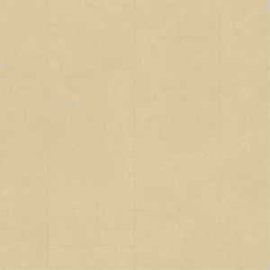 Piso Vinílico SPC Click Oro Suave SP023 4mm