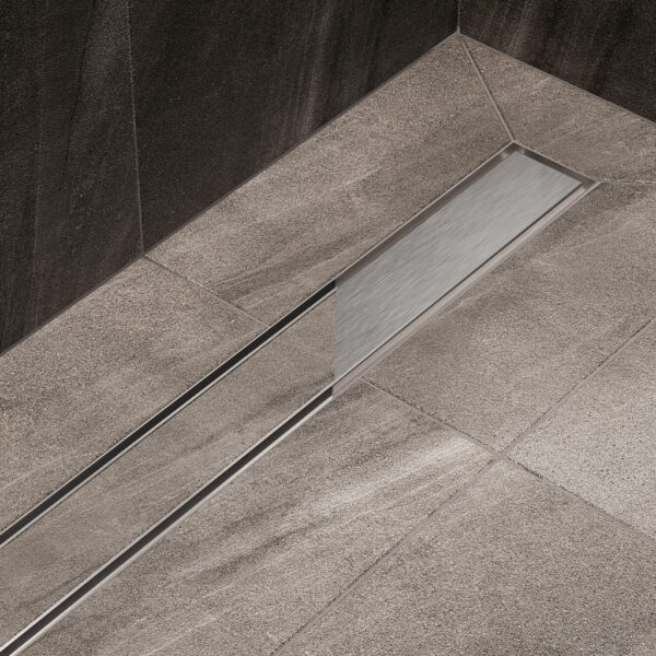 Rejilla Lineal Reversible 6,8cm x 80cm S-T080FX