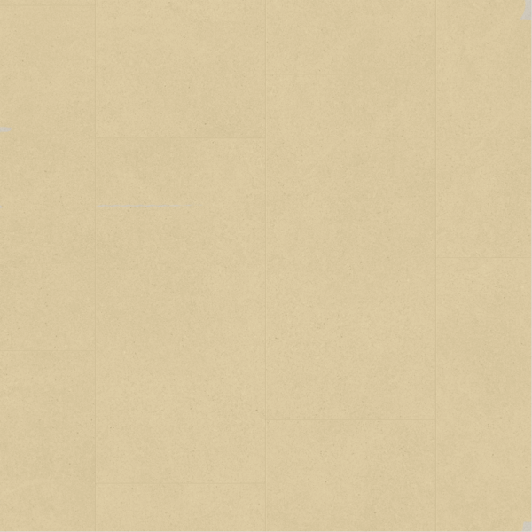 Piso Vinílico SPC Click Oro Suave SP023 4mm