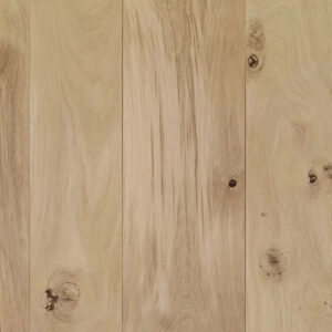 Piso De Madera Estructurado Roble Rústico 1 Lama Super Mate 14mm