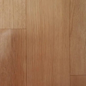 Piso Vinílico JY061 0,5mm en Rollo 60 m2