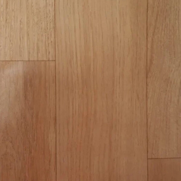 Piso Vinílico JY061 0,5mm en Rollo 60 m2