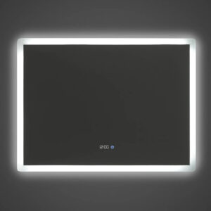 Espejo Led K207 800mm x 600mm