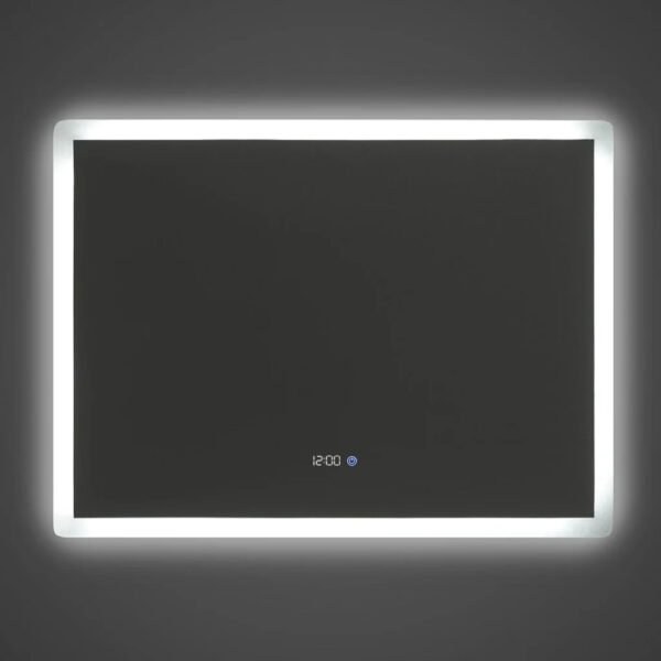 Espejo Led K207 800mm x 600mm