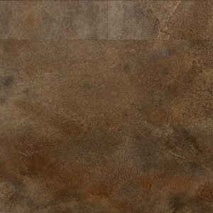 Piso Vinílico SPC Click Hierro Antiguo SP024 4mm