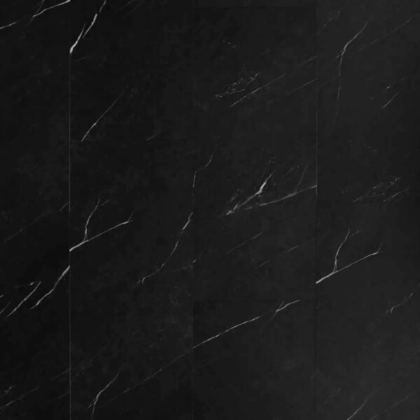 Piso Vinílico SPC Click Marquina SP031 4mm