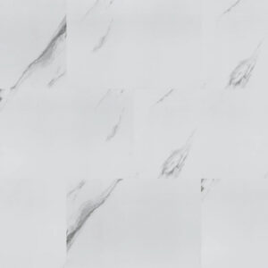 Piso Vinílico SPC Click Calacatta SP029 4mm