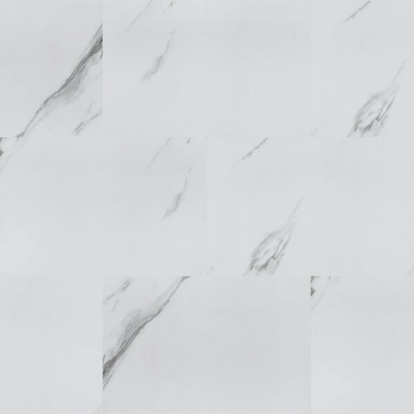 Piso Vinílico SPC Click Calacatta SP029 4mm