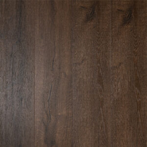 Piso Vinílico WPC + LVT Click Royal Maple 5,5mm