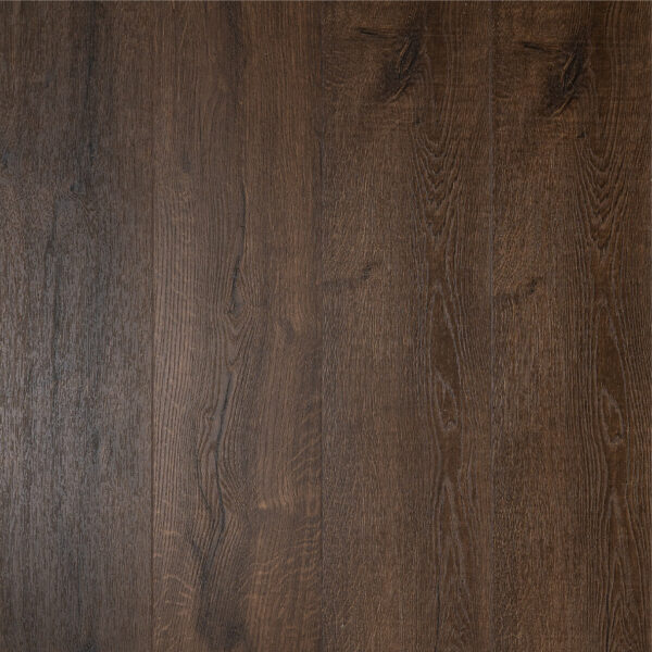 Piso Vinílico WPC + LVT Click Royal Maple 5,5mm