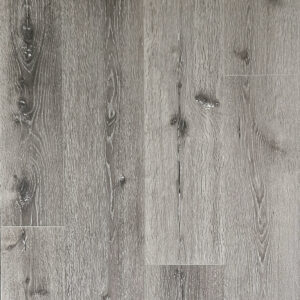 Piso Vinílico SPC Click Roble Umber SP003 4mm