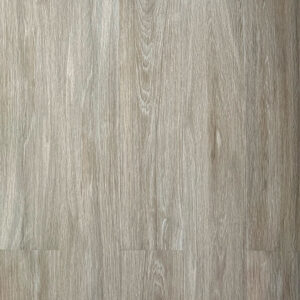 Porcelanato Cipres Gris RC 19cm x 120cm
