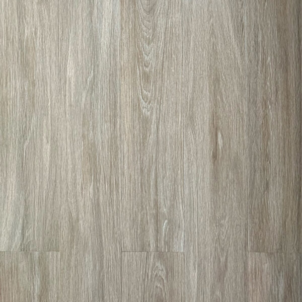 Porcelanato Cipres Gris RC 19cm x 120cm
