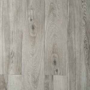 Porcelanato Cleveland Taupe 23cm x 120cm