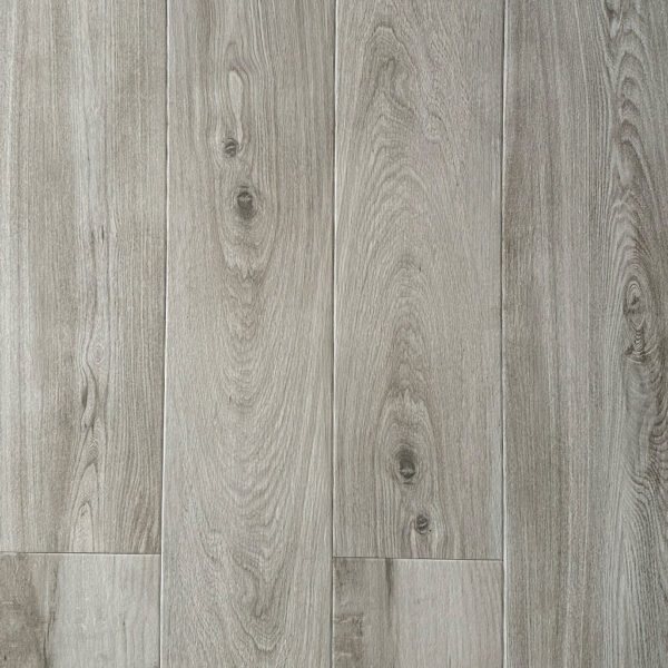 Porcelanato Cleveland Taupe 23cm x 120cm