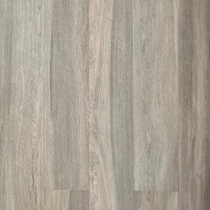 Porcelanato Guayacán Moca RC 19cm x 120cm