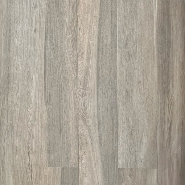 Porcelanato Guayacán Moca RC 19cm x 120cm