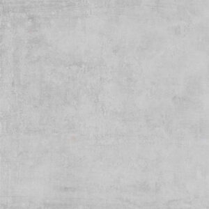 Porcelanato Marble Gris Caliza 60,8cm x 60,8cm