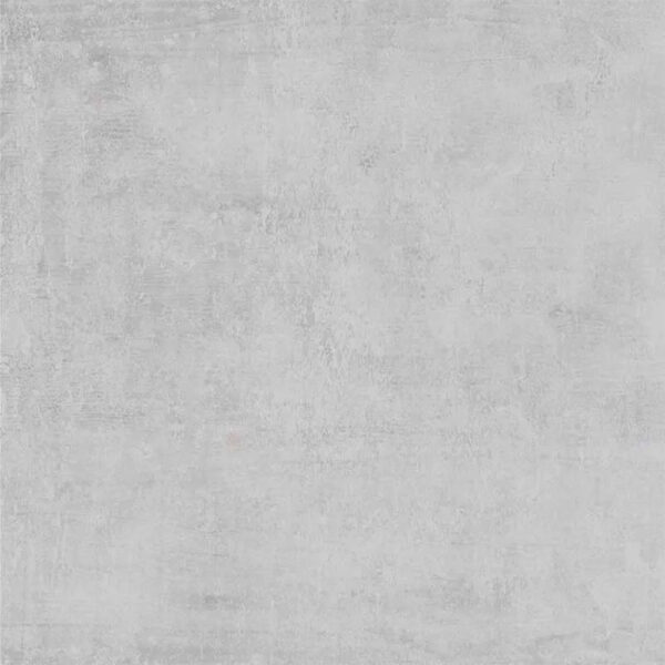 Porcelanato Marble Gris Caliza 60,8cm x 60,8cm