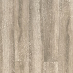 Porcelanato Oakland Beige RC 19cm x 120cm