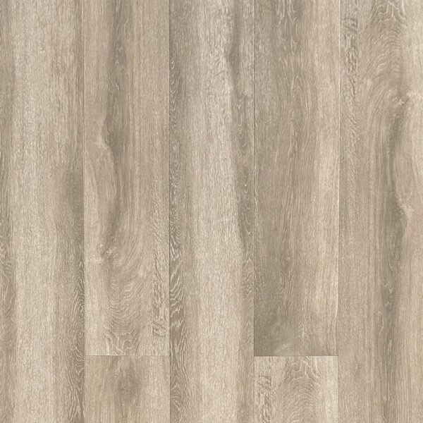 Porcelanato Oakland Beige RC 19cm x 120cm