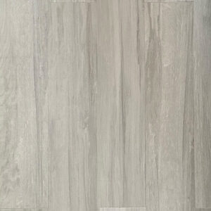 Porcelanato Riga Grey RC 20cm x 120cm