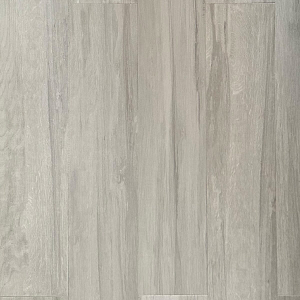 Porcelanato Riga Grey RC 20cm x 120cm