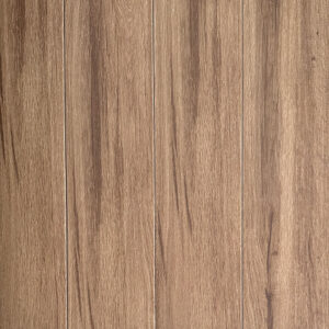 Porcelanato Casterly Caoba 23cm x 120cm