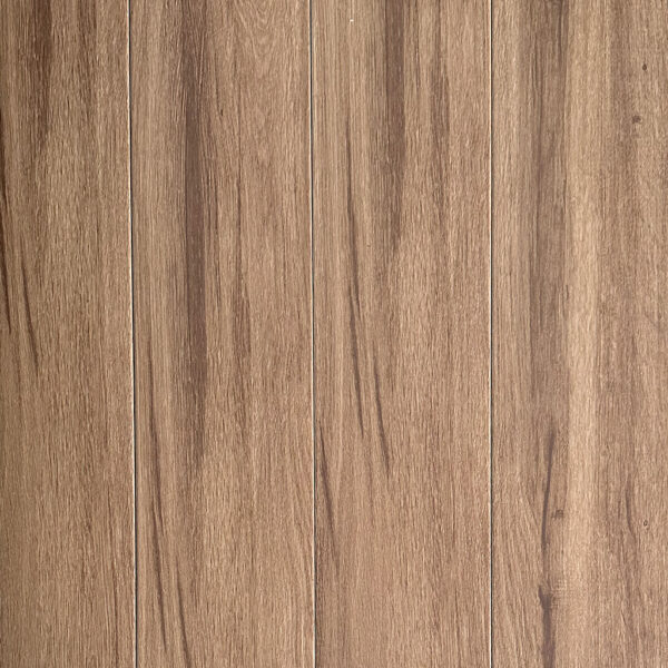 Porcelanato Casterly Caoba 23cm x 120cm