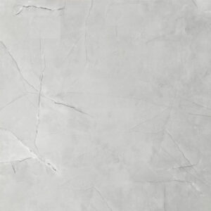 Porcelánico Onix Light Grey RC 60cm x 60cm