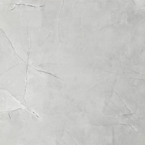 Porcelánico Onix Light Grey RC 60cm x 60cm