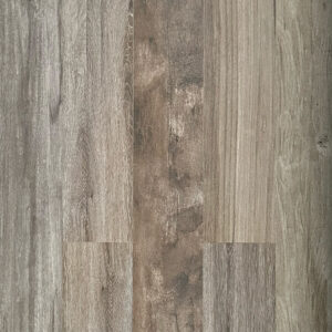 Porcelanato Sambu Tabaco RC 20cm x 120cm