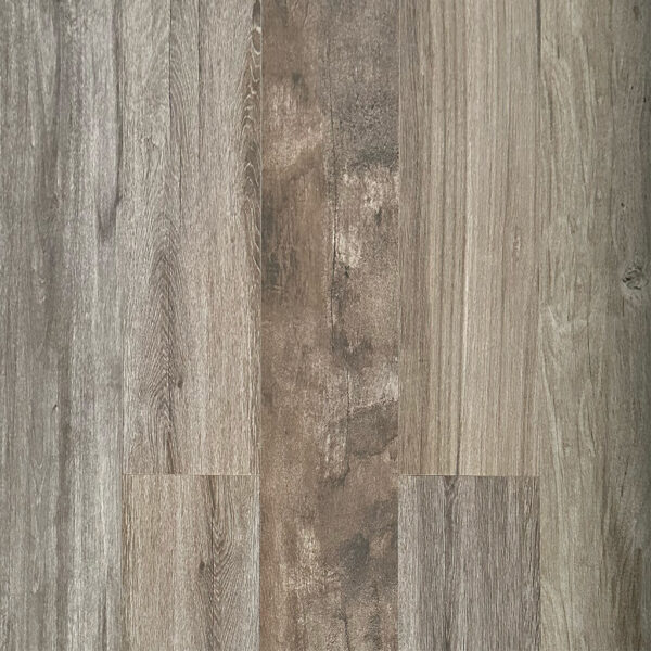 Porcelanato Sambu Tabaco RC 20cm x 120cm