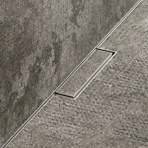 Rejilla Lineal Reversible 6,8cm x 30cm S-T030FX