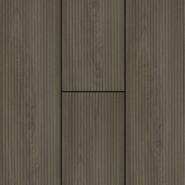 Porcelanato Adobery Wengue 23cm x 120cm