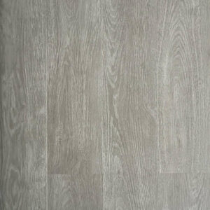 Porcelanato Larix Gris RC Slip-Stop 23cm x 120cm