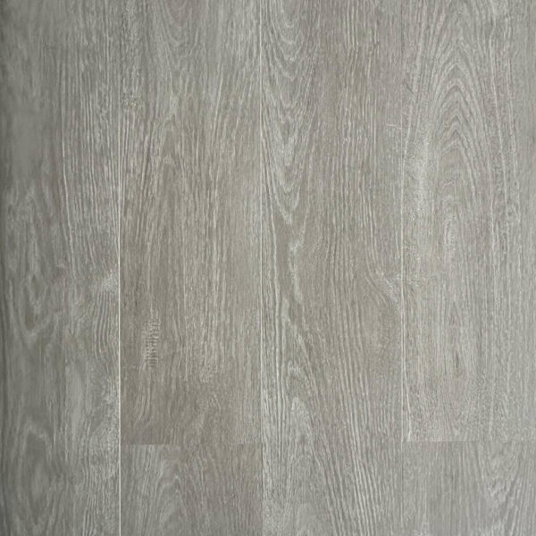 Porcelanato Larix Gris RC Slip-Stop 23cm x 120cm