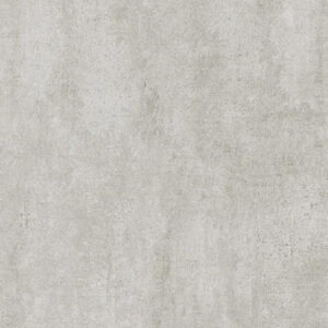 Porcelanato Basic M. Dark RC 60cm x 60cm
