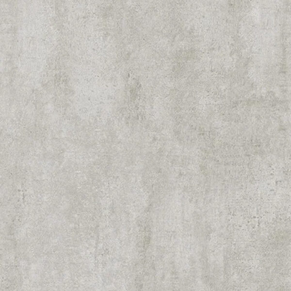 Porcelanato Basic M. Dark RC 60cm x 60cm