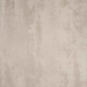 Porcelánico Mitta Beige RC 60cm x 60cm
