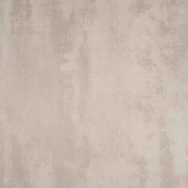 Porcelánico Mitta Beige RC 60cm x 60cm